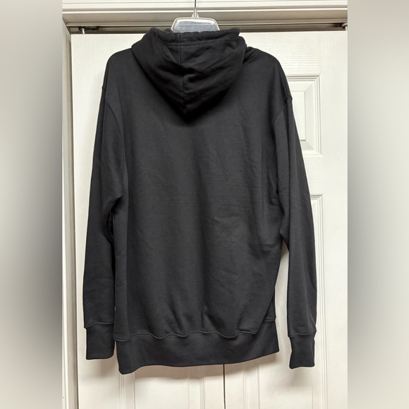 Universal Studios Jurassic Park men’s hoodie sweatshirt size M. - Picture 2 of 3